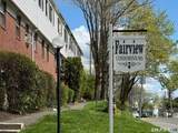 4 Fairview Drive - Photo 1