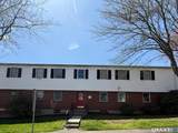 4 Fairview Drive - Photo 2