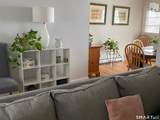 4 Fairview Drive - Photo 3