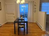 4 Fairview Drive - Photo 4