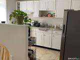 4 Fairview Drive - Photo 5