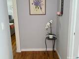 4 Fairview Drive - Photo 6