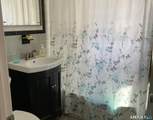4 Fairview Drive - Photo 7