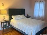 4 Fairview Drive - Photo 8