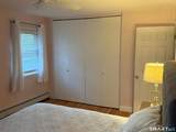 4 Fairview Drive - Photo 9
