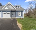 57 Lakeside Drive - Photo 1