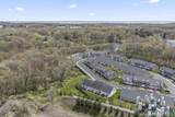 57 Lakeside Drive - Photo 2