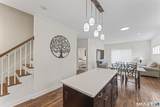 57 Lakeside Drive - Photo 11