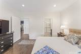 57 Lakeside Drive - Photo 13