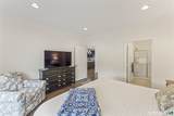 57 Lakeside Drive - Photo 14