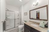 57 Lakeside Drive - Photo 15