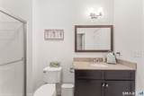 57 Lakeside Drive - Photo 16