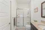 57 Lakeside Drive - Photo 17