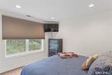 57 Lakeside Drive - Photo 18