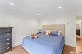 57 Lakeside Drive - Photo 20