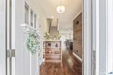 57 Lakeside Drive - Photo 3