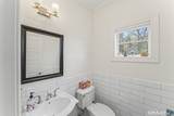 57 Lakeside Drive - Photo 21