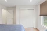 57 Lakeside Drive - Photo 22