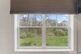 57 Lakeside Drive - Photo 24