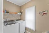 57 Lakeside Drive - Photo 25