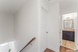 57 Lakeside Drive - Photo 26