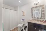 57 Lakeside Drive - Photo 28