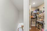 57 Lakeside Drive - Photo 29