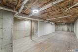 57 Lakeside Drive - Photo 30