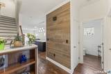 57 Lakeside Drive - Photo 4