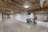 57 Lakeside Drive - Photo 31