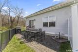 57 Lakeside Drive - Photo 34