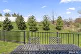 57 Lakeside Drive - Photo 35