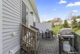 57 Lakeside Drive - Photo 36