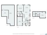 57 Lakeside Drive - Photo 37