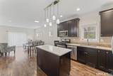 57 Lakeside Drive - Photo 5
