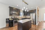 57 Lakeside Drive - Photo 6