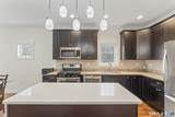 57 Lakeside Drive - Photo 7