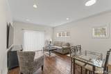 57 Lakeside Drive - Photo 8
