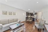 57 Lakeside Drive - Photo 9