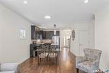 57 Lakeside Drive - Photo 10