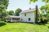 199 Berkshire Road - Photo 11