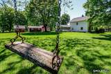 199 Berkshire Road - Photo 12