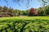199 Berkshire Road - Photo 13