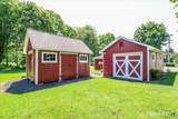 199 Berkshire Road - Photo 14