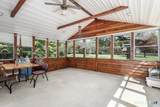 199 Berkshire Road - Photo 15