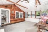 199 Berkshire Road - Photo 16