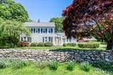 199 Berkshire Road - Photo 4