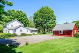 199 Berkshire Road - Photo 5