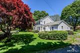 199 Berkshire Road - Photo 6