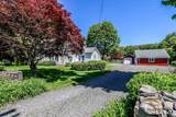 199 Berkshire Road - Photo 7